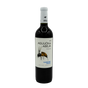 Aguijon De Abeja Cab Franc